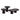 Rigel Bowl Set of 3 - What A Room