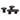 Rigel Bowl Set of 3 - What A Room