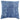 Romulo Pillow - What A Room