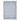 Dollis Outdoor Rug - What A Room