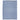 Cartola Outdoor Rug - What A Room