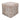 Garrette Pouf