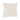 Taraji Pillow - What A Room