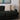 Aadan Pillow - What A Room