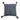 Beryl Outdoor Pillow - What A Room