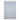 Ilio Outdoor Rug