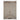Kallithea Rug - What A Room