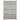 Patras Rug - What A Room