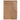 Leana Outdoor Rug - What A Room