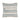 Ashma Outdoor Pillow - What A Room