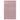 Eterna Outdoor Rug - What A Room