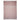 Halle Outdoor Rug - What A Room