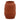 Riggs Vase