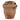 Shai Vase