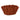 Sylvia Bowl