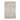 Koa Outdoor Rug - What A Room