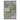 Carter Outdoor Rug - What A Room