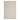 Alarcon Rug - What A Room