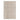Escalante Rug - What A Room
