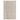 Escalante Rug - What A Room