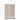 Iliana Wall Hanging - What A Room