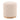 Gema Stool - What A Room
