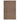Zuniga Rug - What A Room