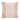 Zafiro Pillow - What A Room