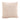 Zephyrine Pillow - What A Room