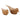 Jay Sculpture Set of 2 - What A Room