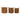 Victorio Basket Set of 3 - What A Room