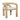 Ernestine Occasional Chair - What A Room