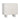 Espinoza Sideboard - What A Room