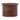 Hall Side Table - What A Room