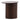 Cadence Side Table - What A Room