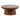 Anara Coffee Table