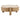 Amahle Coffee Table