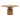 Alegria Dining Table