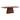 Marci Dining Table
