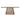 Marci Console Table - What A Room