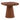 Darin Side Table