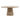 Marci Round Dining Table - What A Room