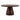 Hawthorne Round Dining Table - What A Room