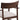 Glen Dining Chair - What A Room
