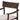 Glen Dining Chair - What A Room