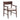 Glen Dining Chair - What A Room