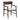 Glen Dining Chair - What A Room