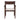Glen Dining Chair - What A Room