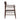 Glen Dining Chair - What A Room