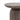 Lorin Side Table - What A Room